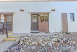 187 Paseo Tierra - Photo 10