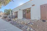 187 Paseo Tierra - Photo 11