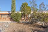 187 Paseo Tierra - Photo 12