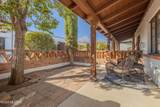 187 Paseo Tierra - Photo 13