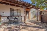 187 Paseo Tierra - Photo 14