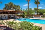 187 Paseo Tierra - Photo 15