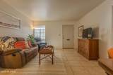 187 Paseo Tierra - Photo 2