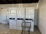 187 Paseo Tierra - Photo 20