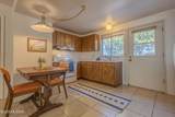 187 Paseo Tierra - Photo 3