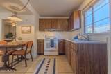 187 Paseo Tierra - Photo 4