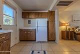 187 Paseo Tierra - Photo 5