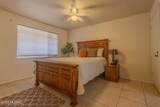 187 Paseo Tierra - Photo 6