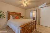 187 Paseo Tierra - Photo 7