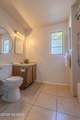 187 Paseo Tierra - Photo 8