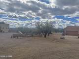 1732 Avenida Pastor - Photo 4