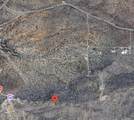 11183 Witter Piano Mountain Place - Photo 1