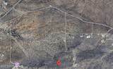 11191 Witter Piano Mountain Place - Photo 1