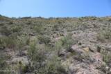 11191 Witter Piano Mountain Place - Photo 10