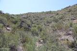 11191 Witter Piano Mountain Place - Photo 9