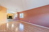 13245 Hammerstone Lane - Photo 10