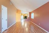 13245 Hammerstone Lane - Photo 11