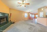 13245 Hammerstone Lane - Photo 17