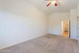 13245 Hammerstone Lane - Photo 19