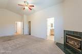 13245 Hammerstone Lane - Photo 21