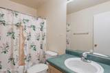 13245 Hammerstone Lane - Photo 25