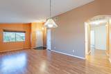 13245 Hammerstone Lane - Photo 9