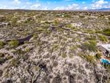 530 Thunderstorm Place - Photo 29