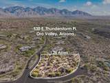 530 Thunderstorm Place - Photo 31