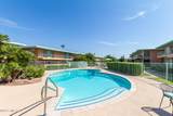 3008 6th Street - Photo 47