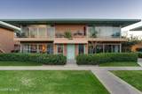 3008 6th Street - Photo 48
