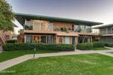 3008 6th Street - Photo 49