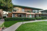 3008 6th Street - Photo 50