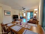 1074 Pastora Peak Drive - Photo 11