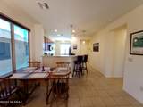 1074 Pastora Peak Drive - Photo 12