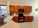 1074 Pastora Peak Drive - Photo 16