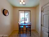 1074 Pastora Peak Drive - Photo 20