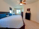 1074 Pastora Peak Drive - Photo 22
