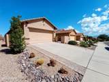 1074 Pastora Peak Drive - Photo 3