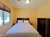 1074 Pastora Peak Drive - Photo 30