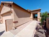 1074 Pastora Peak Drive - Photo 4
