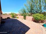 1074 Pastora Peak Drive - Photo 40