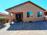 1074 Pastora Peak Drive - Photo 41