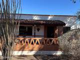 119 Paseo Quinta - Photo 1