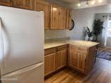 119 Paseo Quinta - Photo 10