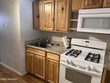 119 Paseo Quinta - Photo 11