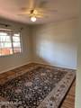 119 Paseo Quinta - Photo 12