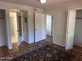 119 Paseo Quinta - Photo 13