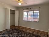 119 Paseo Quinta - Photo 14