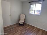 119 Paseo Quinta - Photo 15