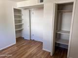 119 Paseo Quinta - Photo 16